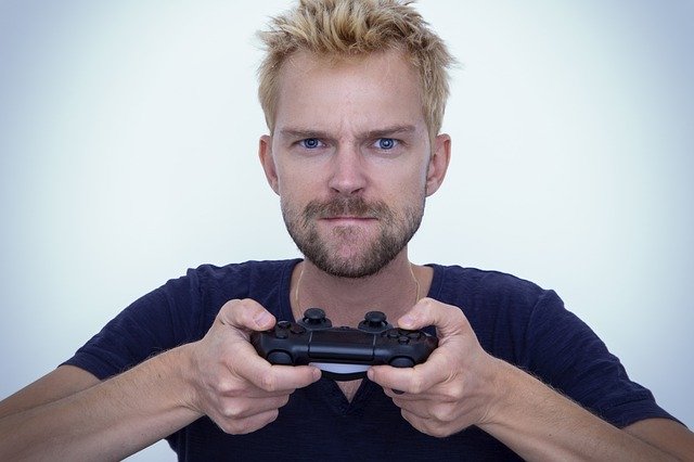Google Stadia je podľa prvých recenzií prepadák!